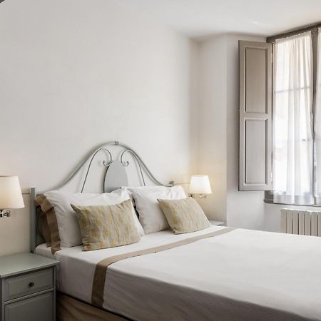 Numa Florence Palazzo Belfiore Exterior photo